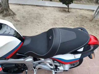 BMW K 1200 S