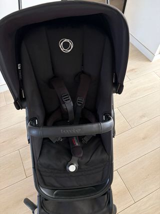 Bugaboo fox 5