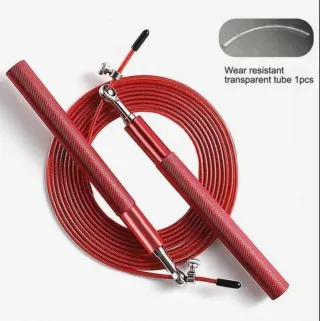 Comba Profesional Roja Nueva