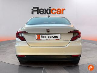 Fiat Tipo 1.4 16v Pop 70kW (95CV) gasolina