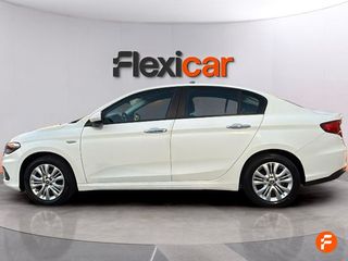 Fiat Tipo 1.4 16v Pop 70kW (95CV) gasolina