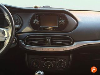 Fiat Tipo 1.4 16v Pop 70kW (95CV) gasolina