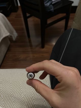 Bujía Denso K20 TXR