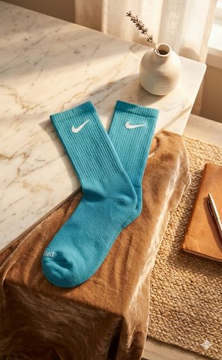 Pack 5 pares calcetines Nike 38-42