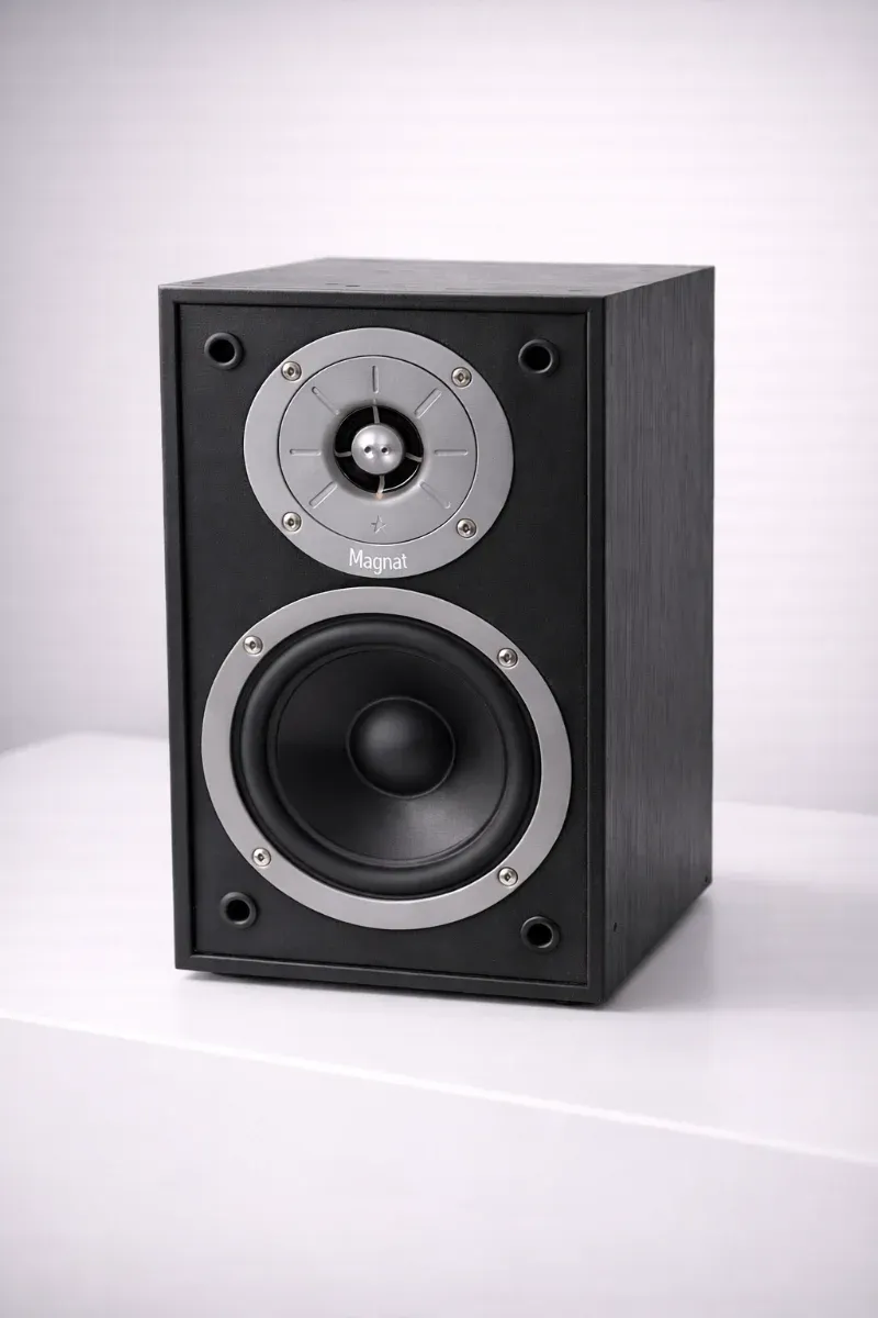 Denon Dolby Atmos 7.1 Home Cinema afbeelding 3