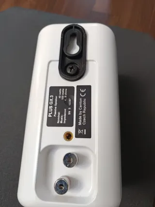 Home Cinema Dolby Atmos 5.1.2 Denon + Yamaha 300W