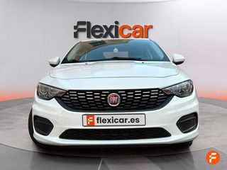 Fiat Tipo 1.4 16v Pop 70kW (95CV) gasolina
