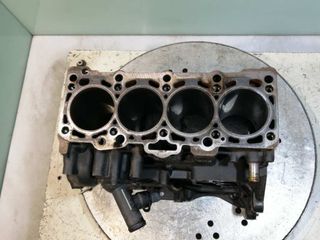 BLOQUE AUDI A3 SPORTBACK (8P)