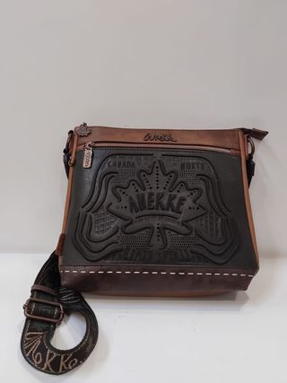 Vestido Ralph Lauren Negro Talla L