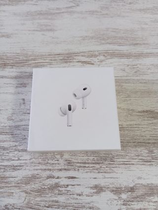 Airpods Pro 2da Generacion