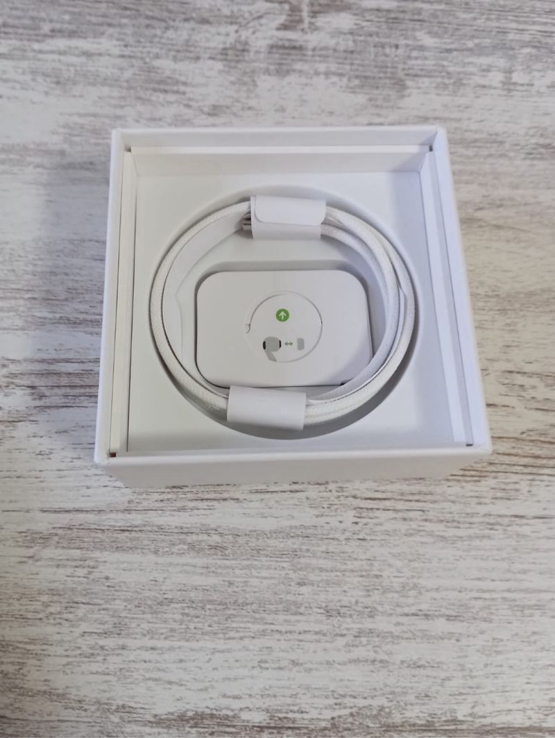 Airpods Pro 2da Generacion afbeelding 5
