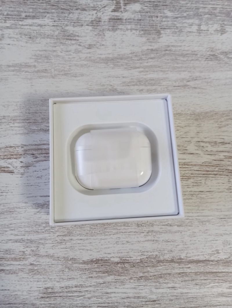 Airpods Pro 2da Generacion afbeelding 2