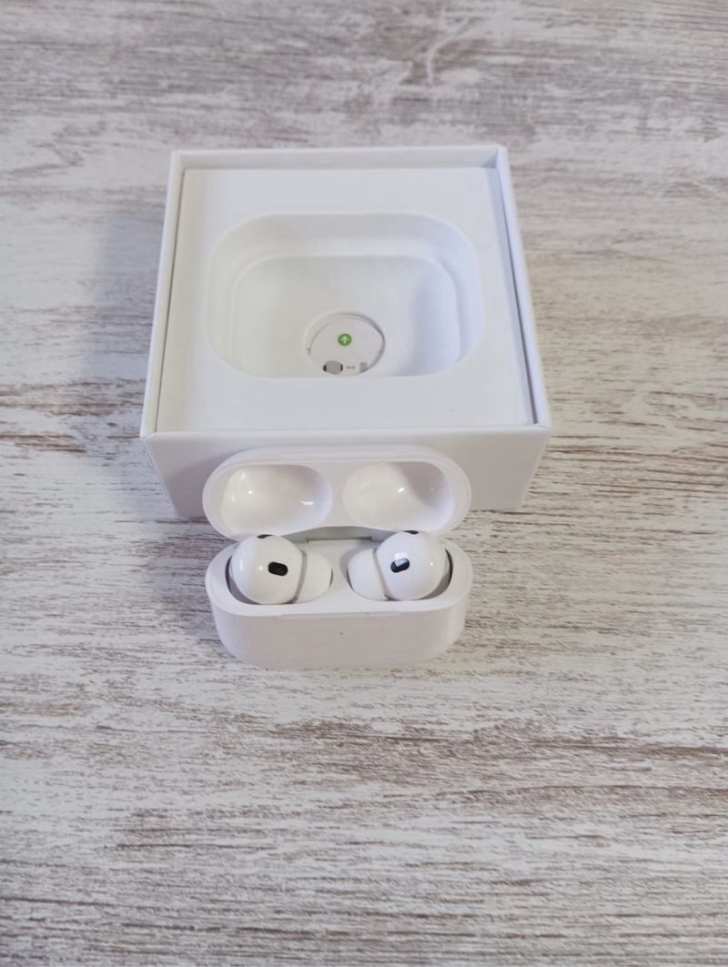 Airpods Pro 2da Generacion afbeelding 3
