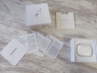 Airpods Pro 2da Generacion