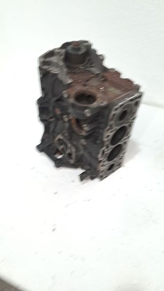 BLOQUE AUDI A3 (8P)