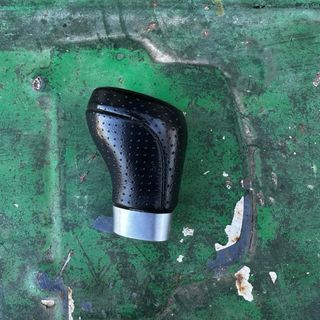 Pomo Palanca Cambios BMW E46 M