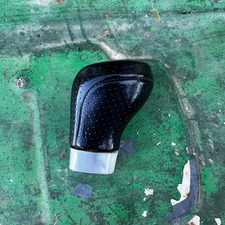 Pomo Palanca Cambios BMW E46 M