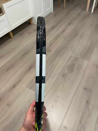 Raqueta Babolat Pure Aero