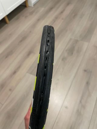 Raqueta Babolat Pure Aero
