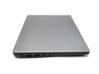 E1806752-0 Portátil Lenovo 14iah8 Gris