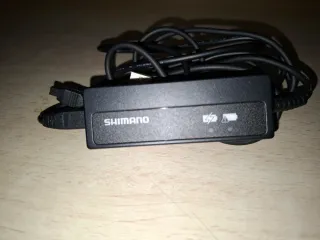 Scott Addict RC 15 di2 15 Bicicleta Carretera T52