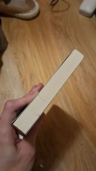 Harry Potter y el prisionero de Azkaban (Harry ...