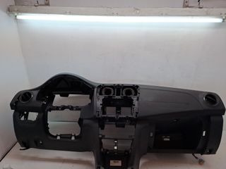 SALPICADERO DACIA SANDERO