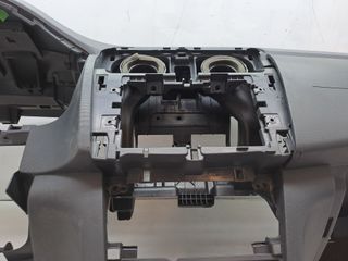 SALPICADERO DACIA SANDERO