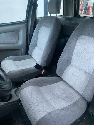 Leegier Leegier 2020