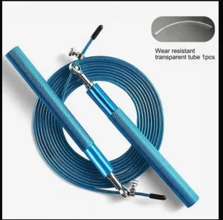 Comba profesional azul Nueva