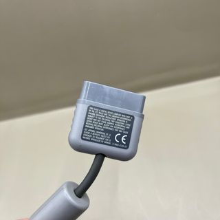 Controller PS1 Sony Originale Playstation 1