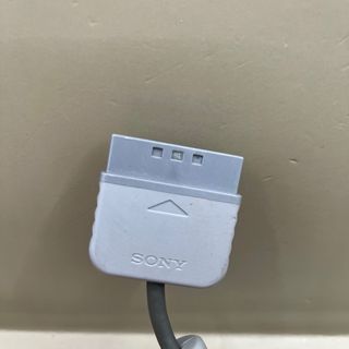 Controller PS1 Sony Originale Playstation 1