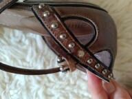 Sandalias Miu Miu, 36