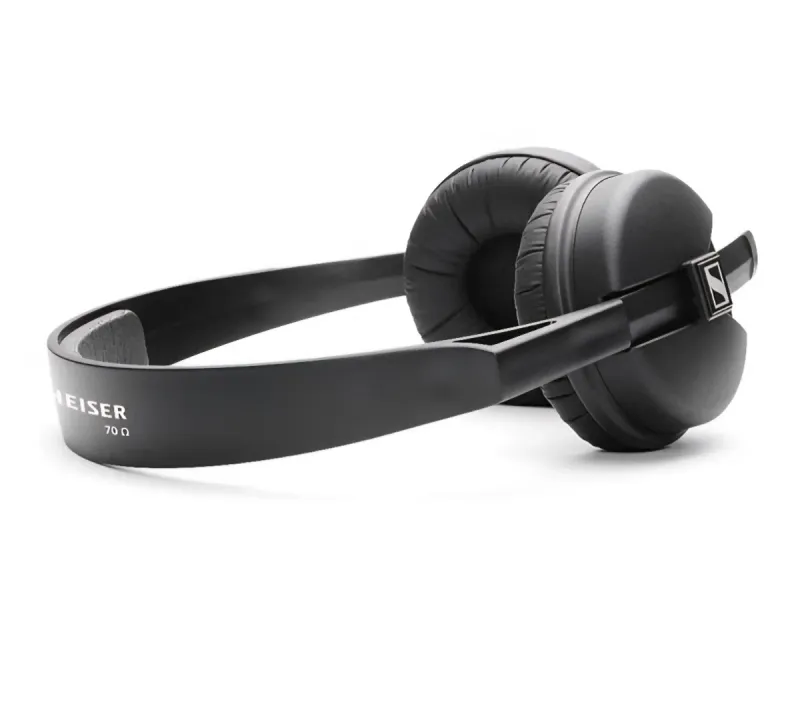 Sennheiser HD 25 Light afbeelding 3