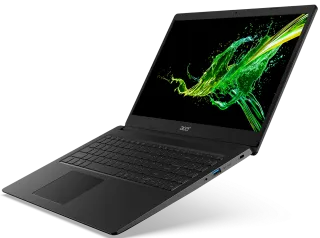 ORDENADOR PORTÁTIL 8 GB RAM