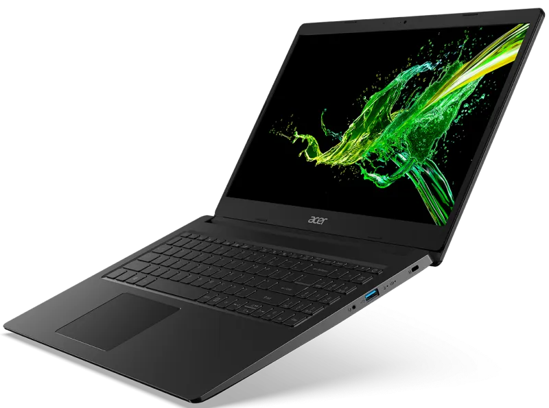 ORDENADOR PORTÁTIL 8 GB RAM afbeelding 3