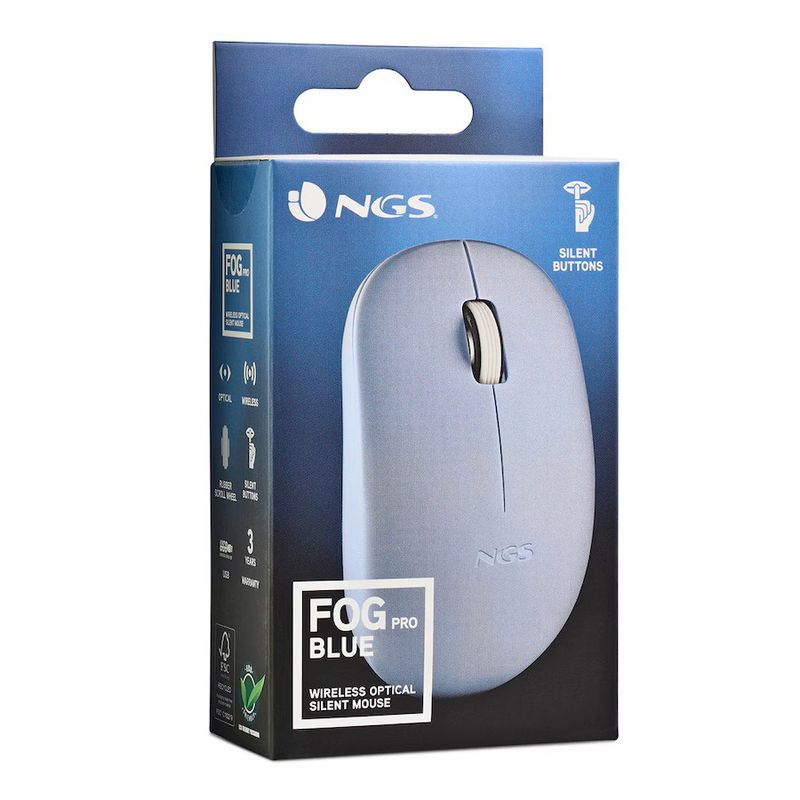 ORDENADOR PORTÁTIL 8 GB RAM afbeelding 6