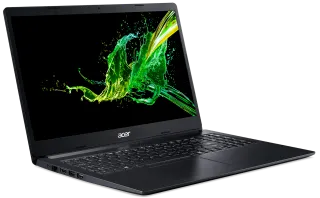 ORDENADOR PORTÁTIL 8 GB RAM