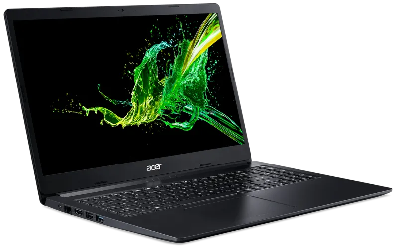 ORDENADOR PORTÁTIL 8 GB RAM afbeelding 2