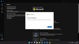 ORDENADOR PORTÁTIL 8 GB RAM