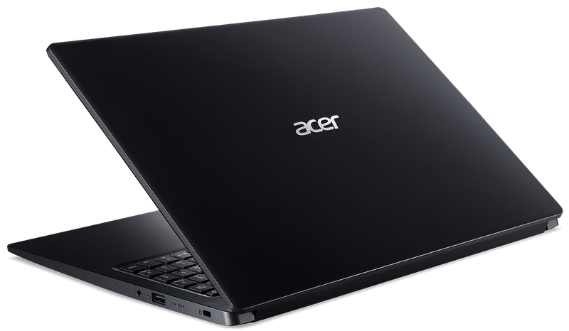 ORDENADOR PORTÁTIL 8 GB RAM afbeelding 4