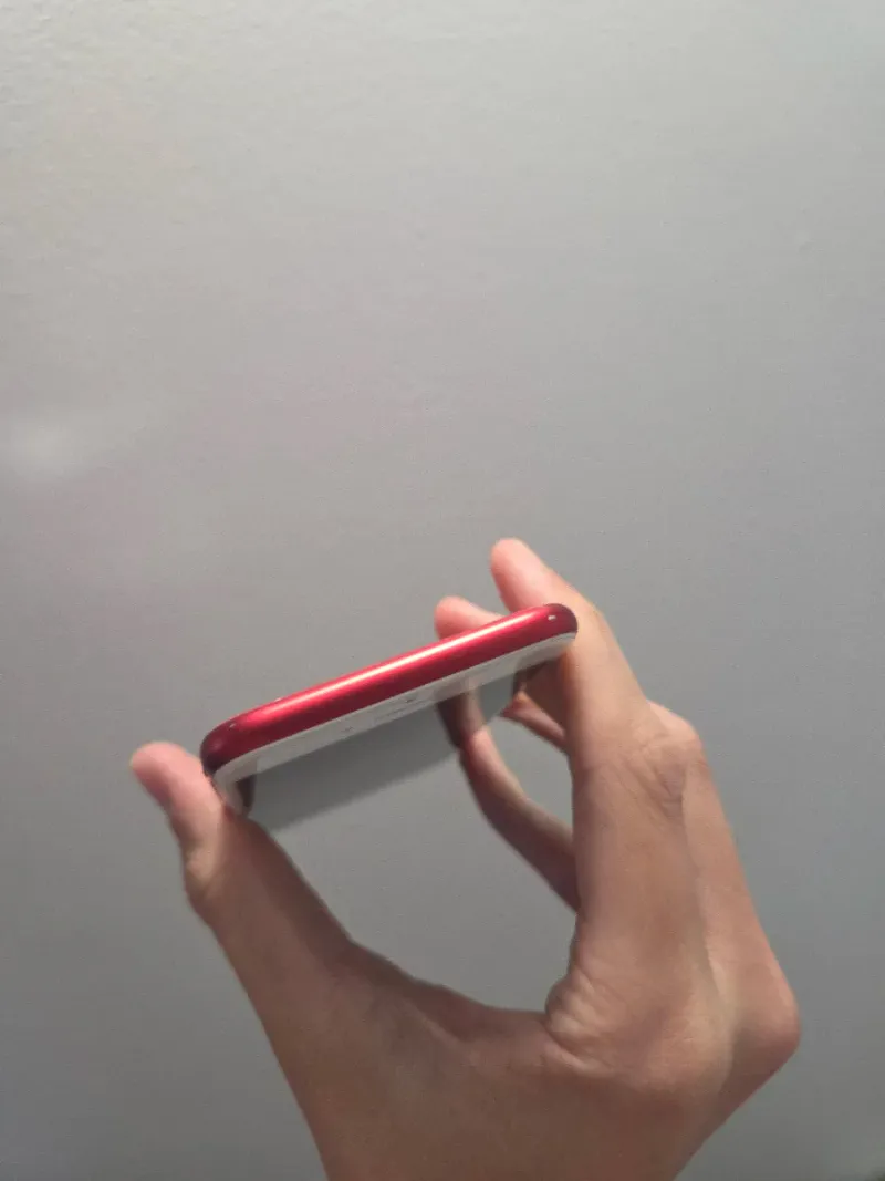 iPhone 8 256GB afbeelding 5