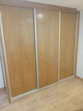 Jm albañil reformas Avilés tlf:617736748