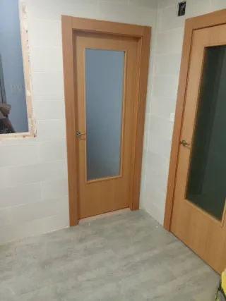 Jm albañil reformas Avilés tlf:617736748