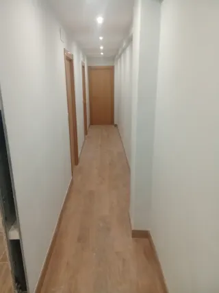 Jm albañil reformas Avilés tlf:617736748