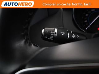 Jaguar XE 20d R-Sport