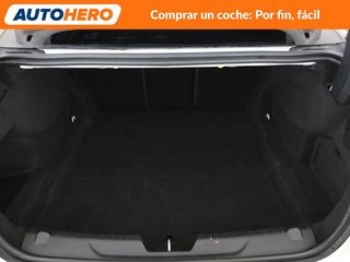 Jaguar XE 20d R-Sport