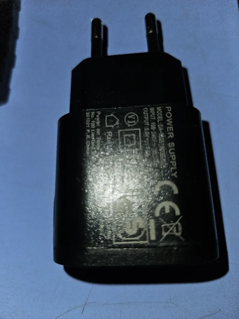 Base de carga inalámbrica BERNER afbeelding 4