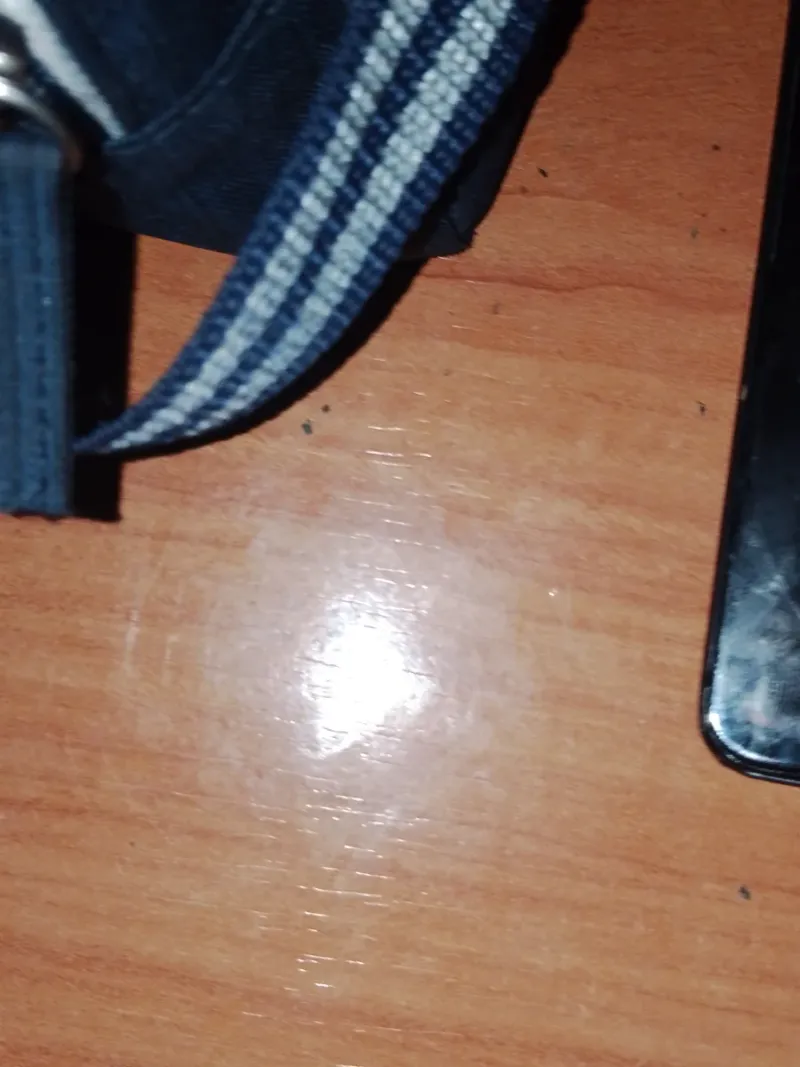 Móvil Oppo Negro/Plateado para piezas afbeelding 7