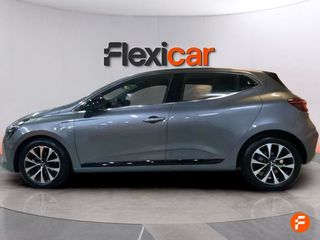 Mitsubishi Colt 100T Kaiteki